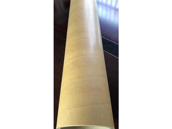 斜卷樹(shù)脂管