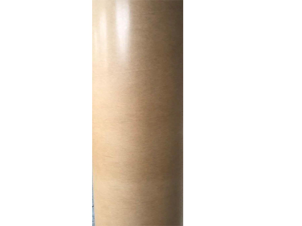 平包樹(shù)脂管